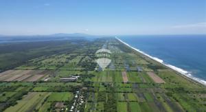 APARTAMENTO EN VENTA EN PARK TOWER, NUEVO CUSCATLAN