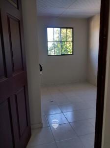 CASA EN ALQUILER RESIDENCIAL LA FLORIDA SERRA TOWNHOUSE 2