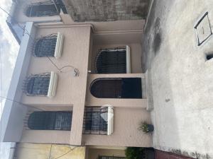 MODERNA CASA EN CHALATENANGO EN VENTA